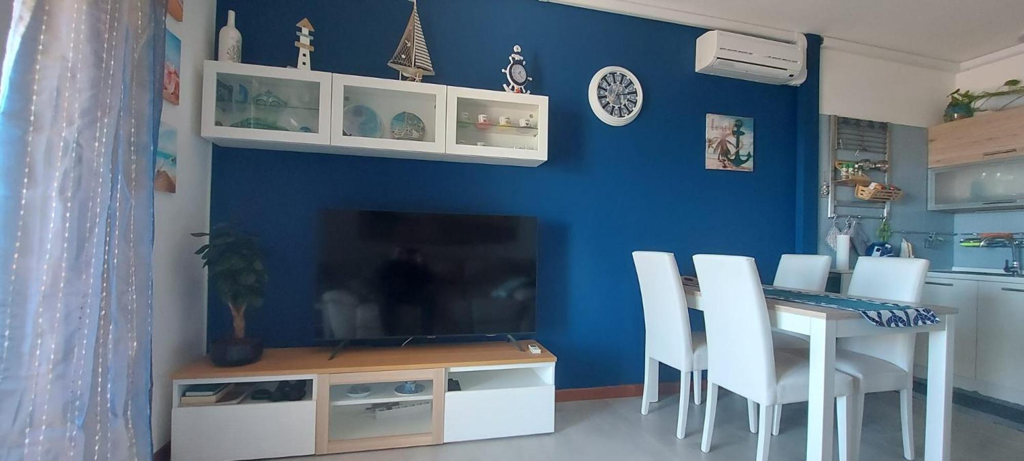Seaview Beach Front Grado Pineta Andromeda Exterior foto